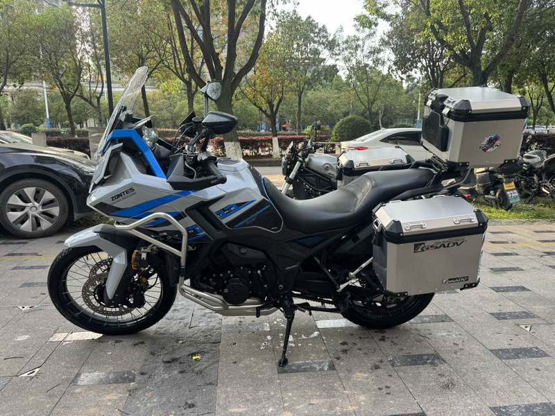 二手升仕703F