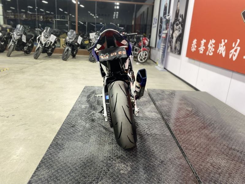 二手升仕703RR