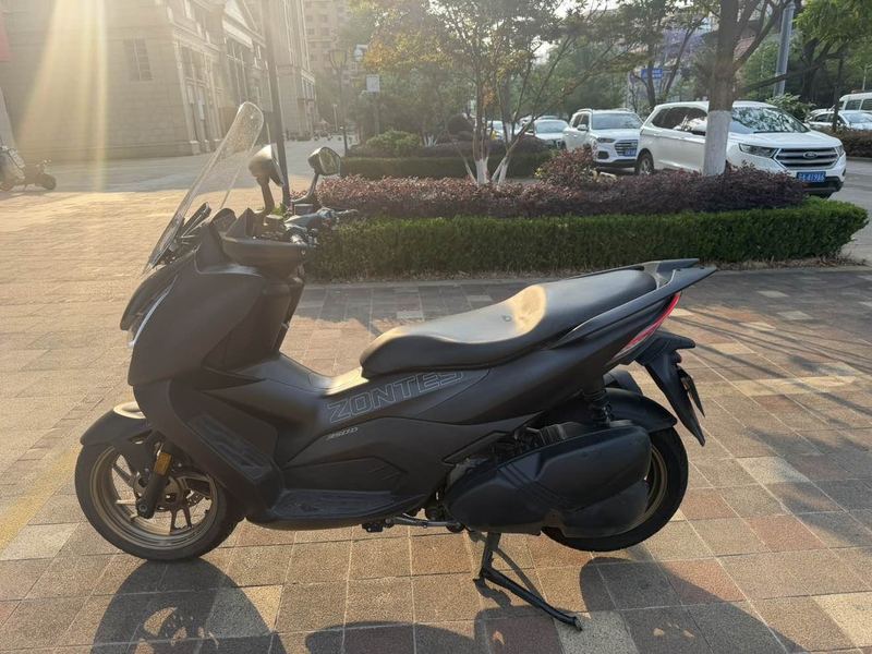 二手升仕350D