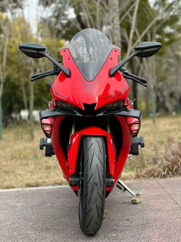 二手无极RR660S