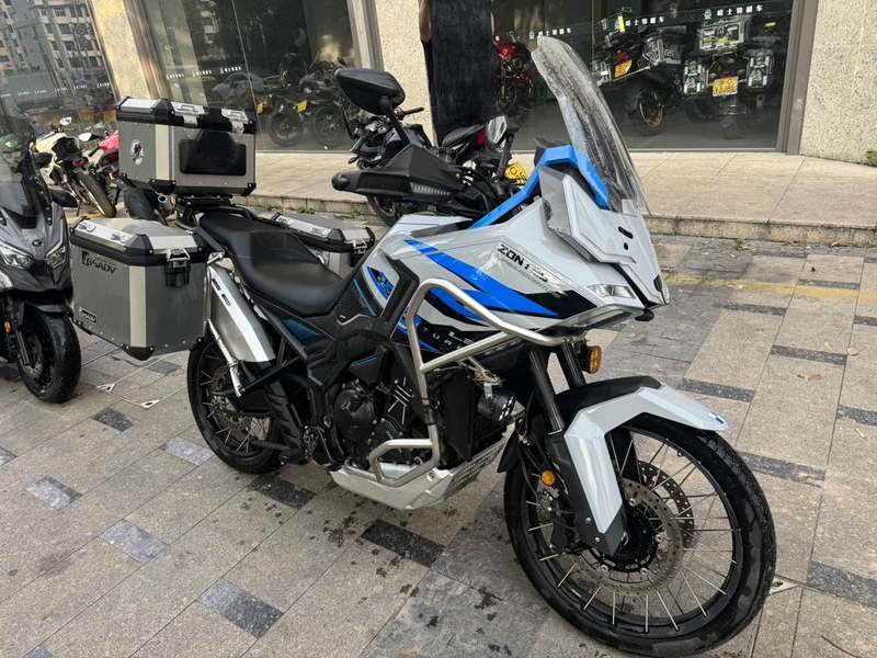 二手升仕703F