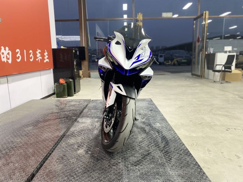 二手升仕703RR
