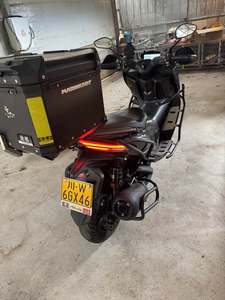 二手升仕350D