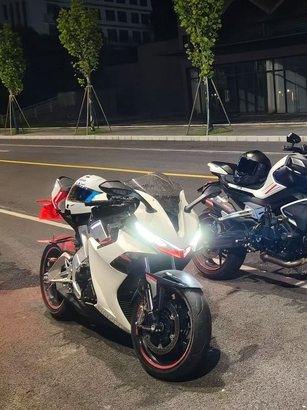 二手升仕703RR