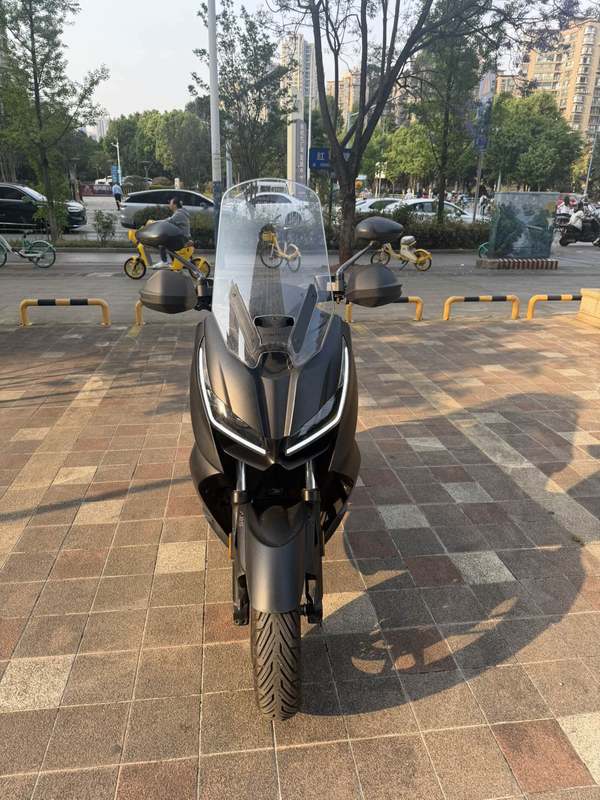 二手升仕350D