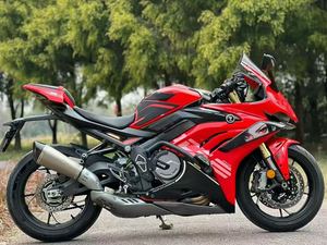 二手无极RR660S