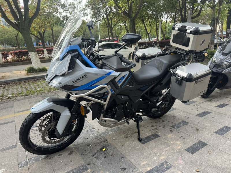 二手升仕703F