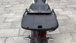 二手三阳剑齿虎 ADXTG