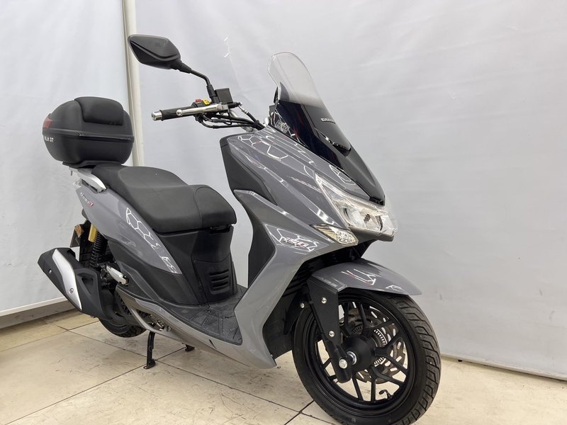 二手大阳V锐 150T