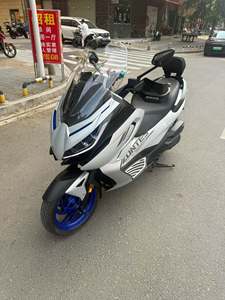 二手升仕368E