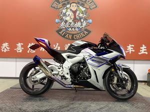 二手升仕703RR