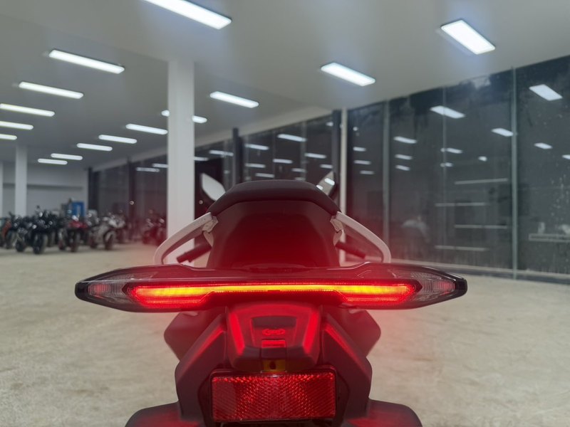 二手春风675SR-R