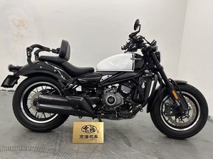 二手春风450CL-C