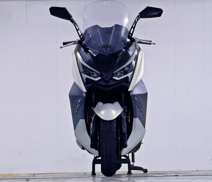 二手力刻318 LK300T