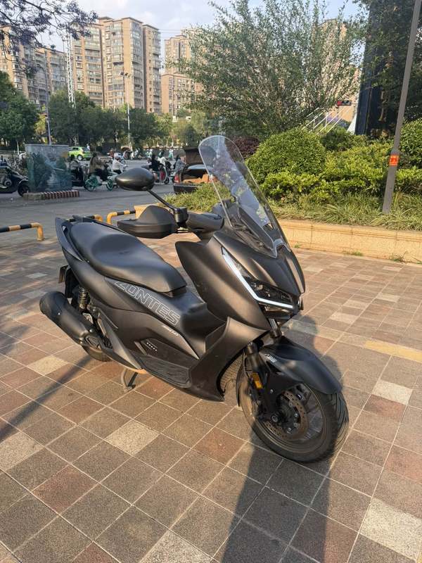 二手升仕350D