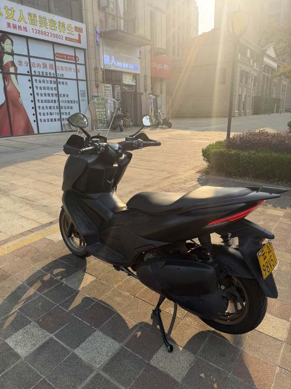 二手升仕350D
