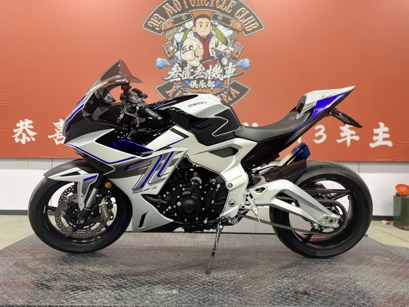 二手升仕703RR