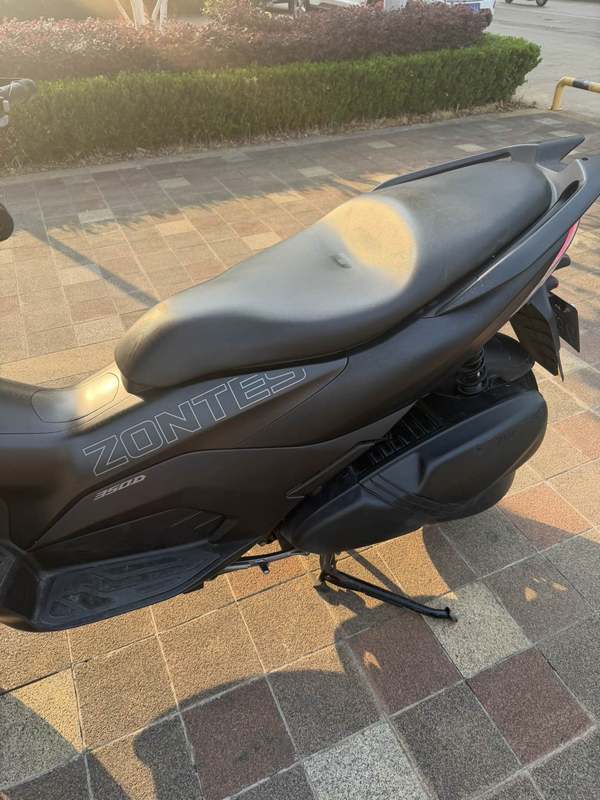 二手升仕350D