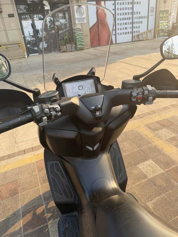 二手升仕350D