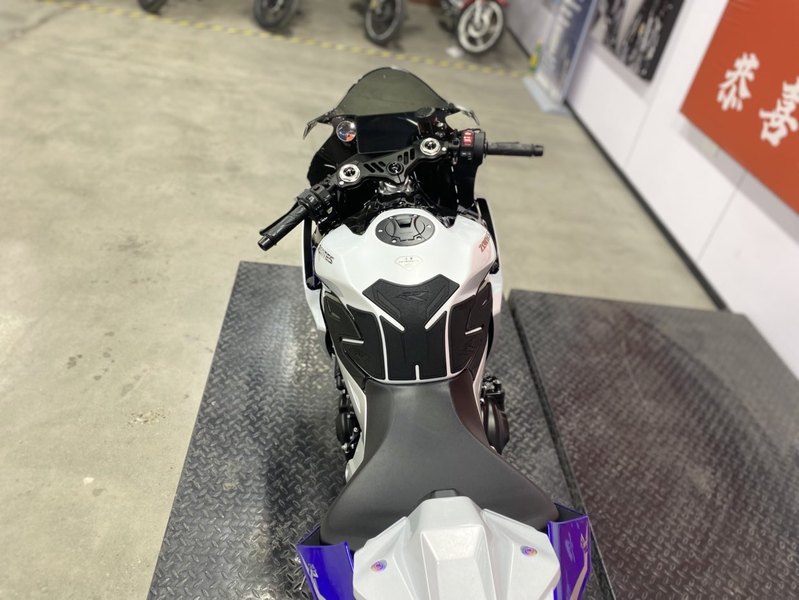 二手升仕703RR