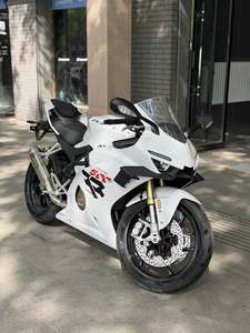 二手张雪机车500RR