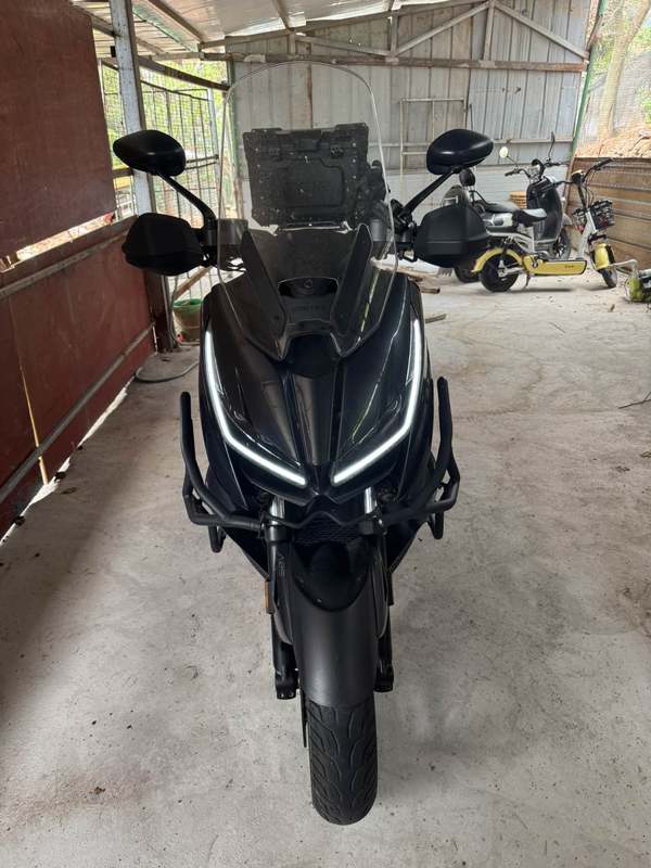二手升仕350D