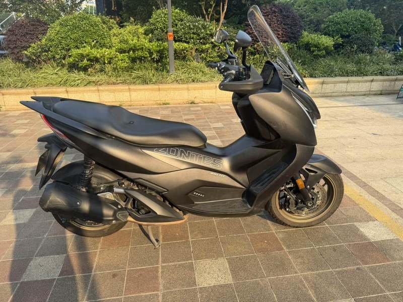 二手升仕350D