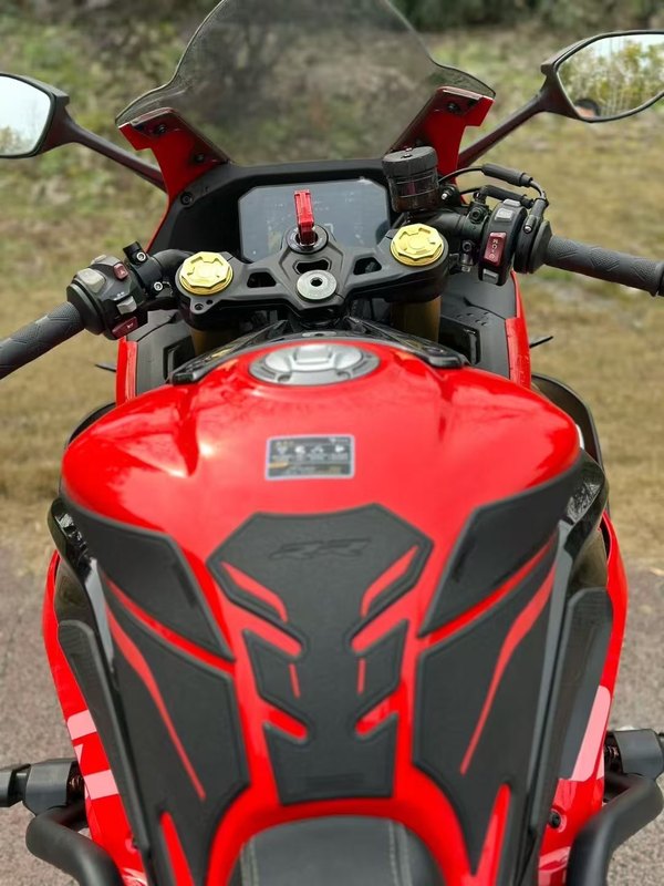 二手无极RR660S