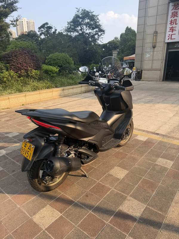 二手升仕350D