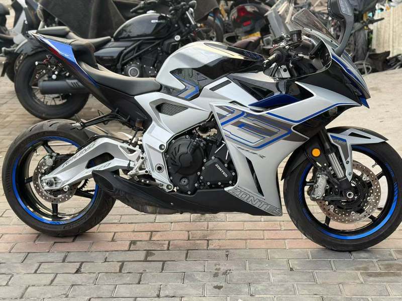 二手升仕703RR