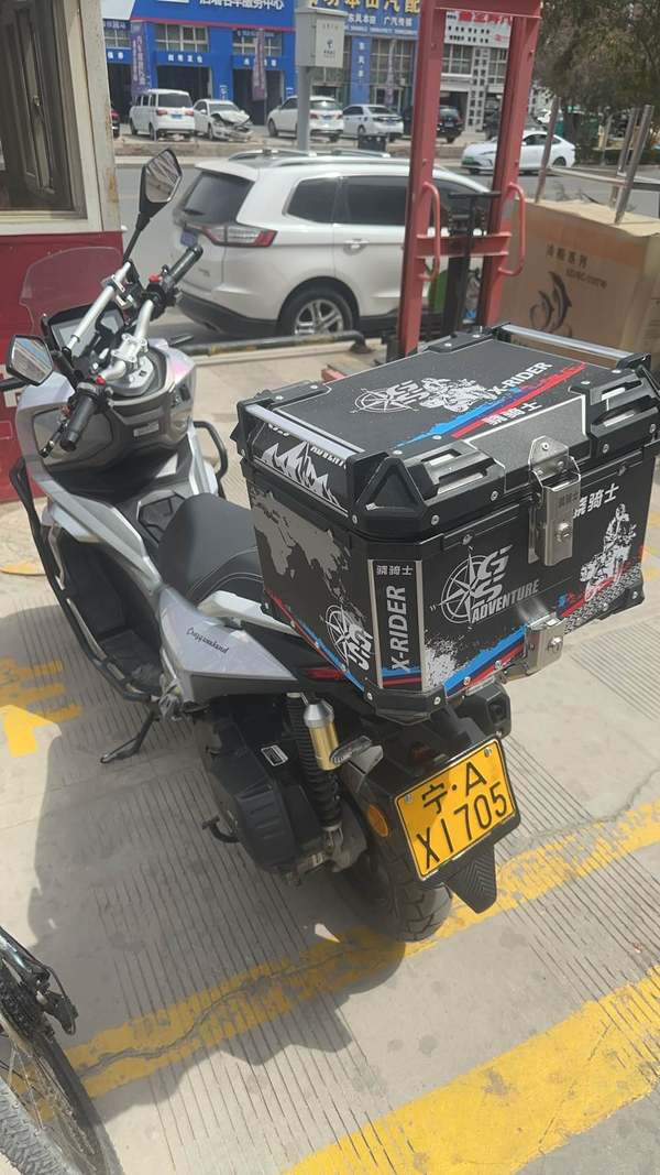 二手卡吉瓦周末疯150