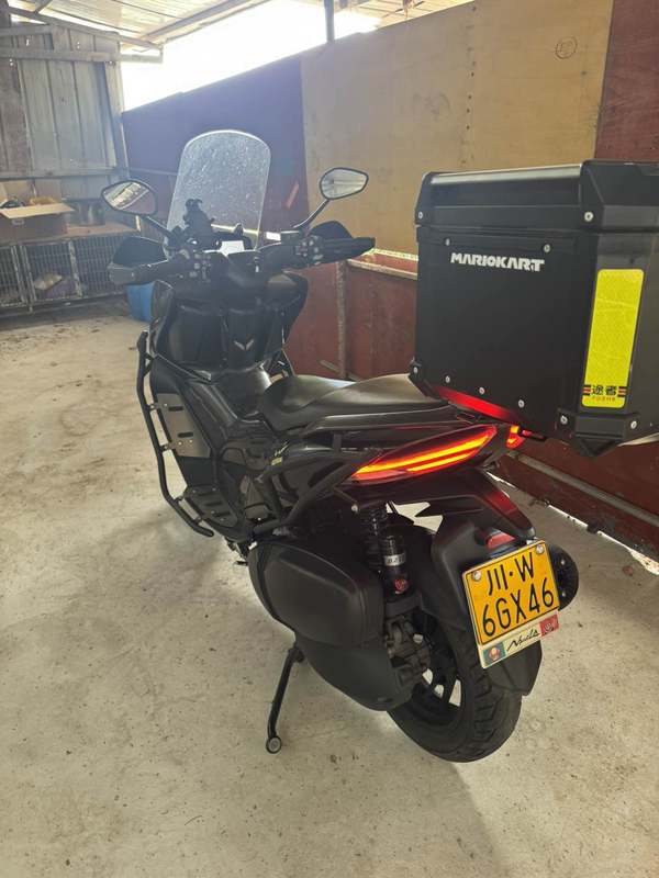二手升仕350D