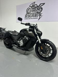 二手奔达LFC700 燎