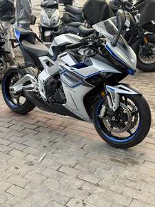 二手升仕703RR