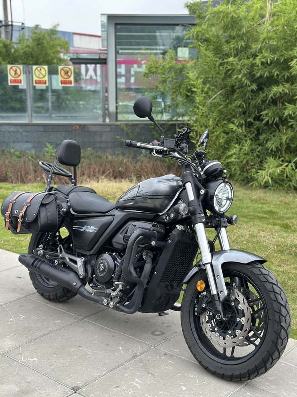 二手赛科龙RA401