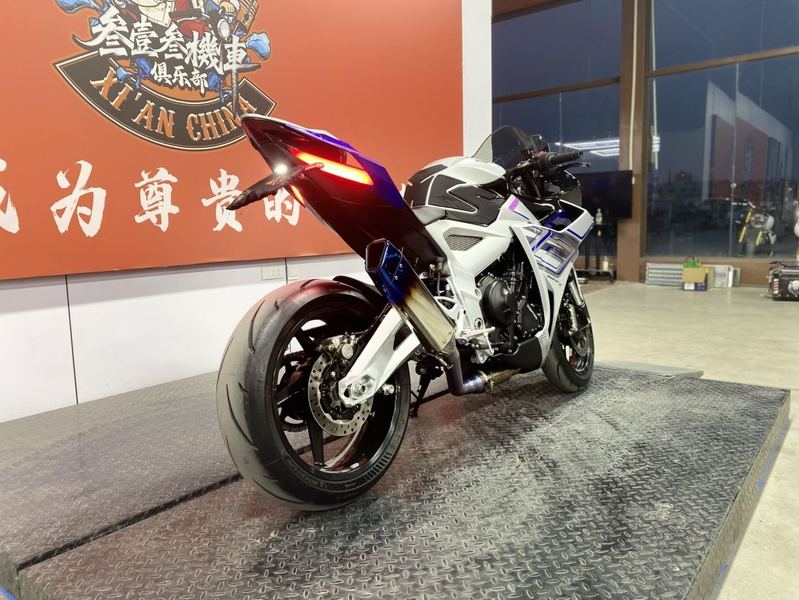 二手升仕703RR