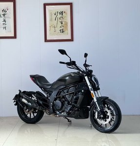 二手贝纳利502C