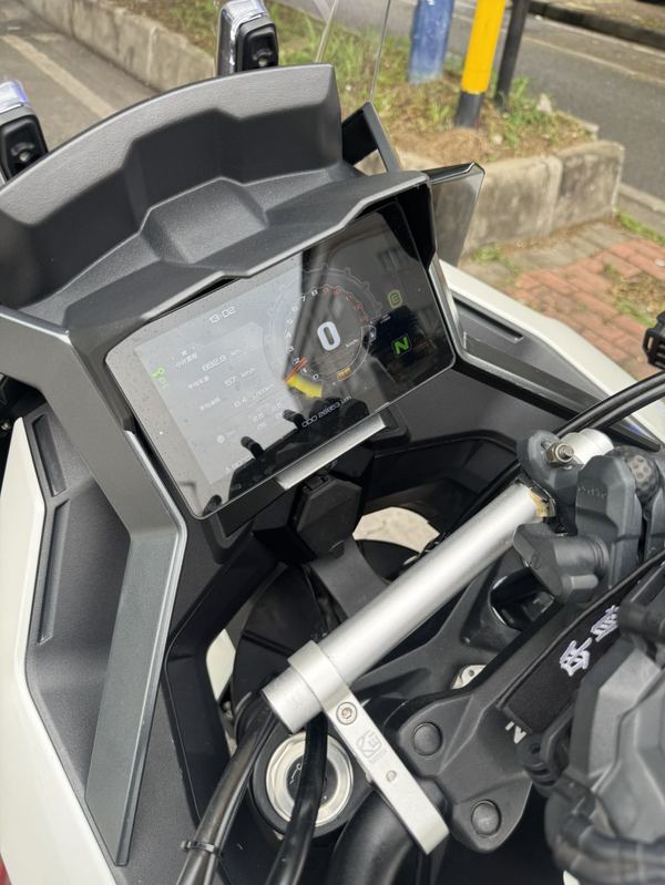 二手升仕703F