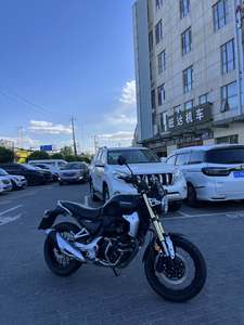 二手大阳天昴 DY 200-8