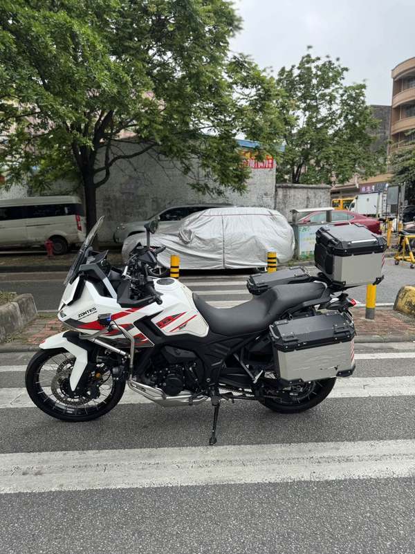 二手升仕703F