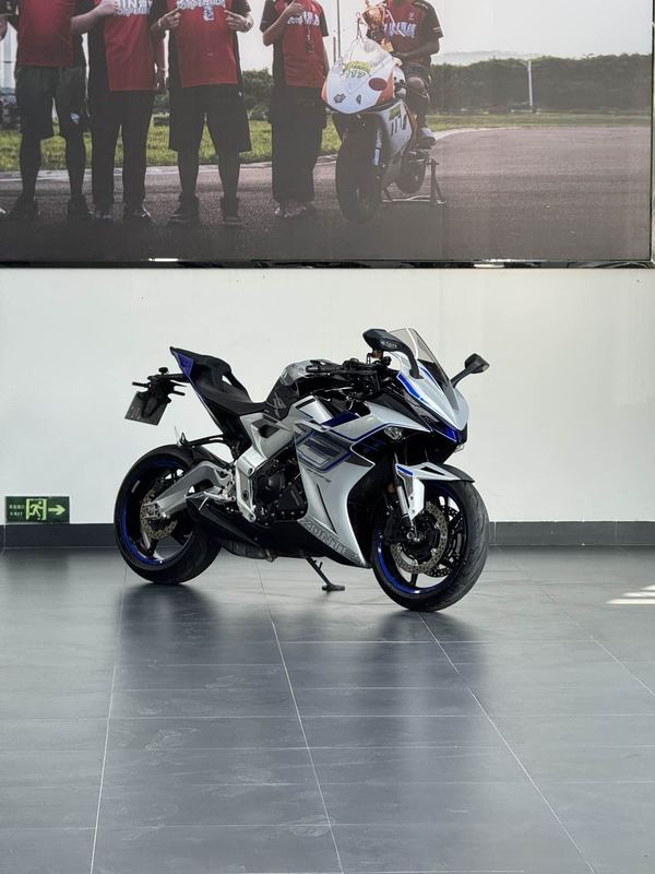 二手升仕703RR