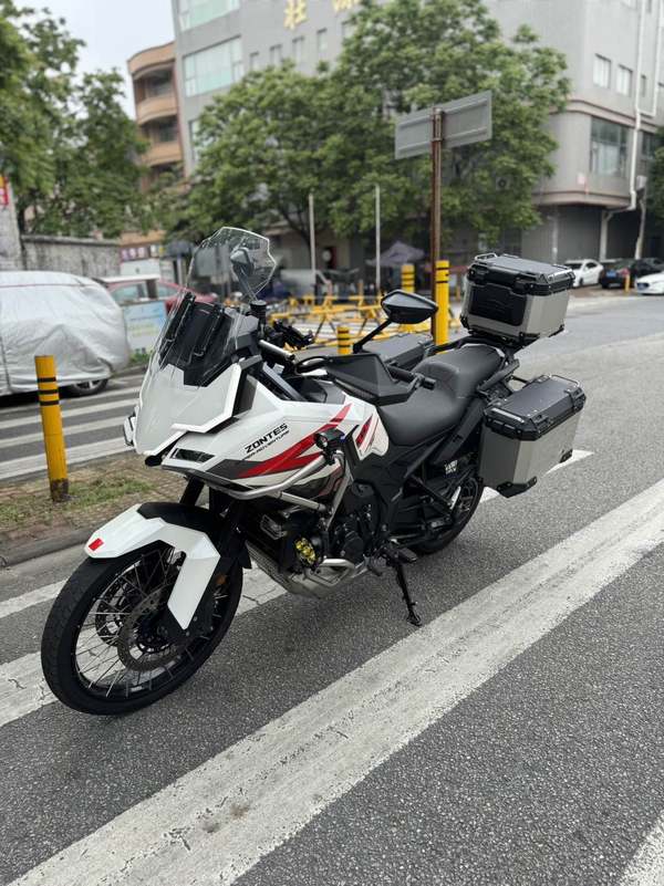二手升仕703F