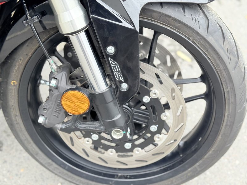 二手赛科龙RC401