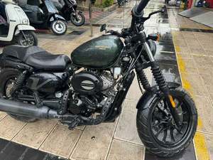 二手晓星GV300S