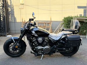 二手奔达灰石707