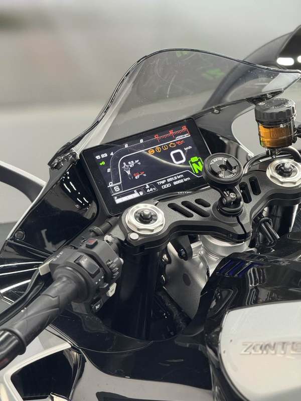 二手升仕703RR