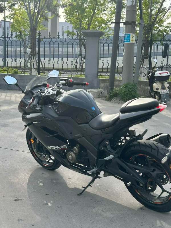二手五本蛟龙 400