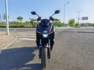 二手三阳曼巴 MMBCU