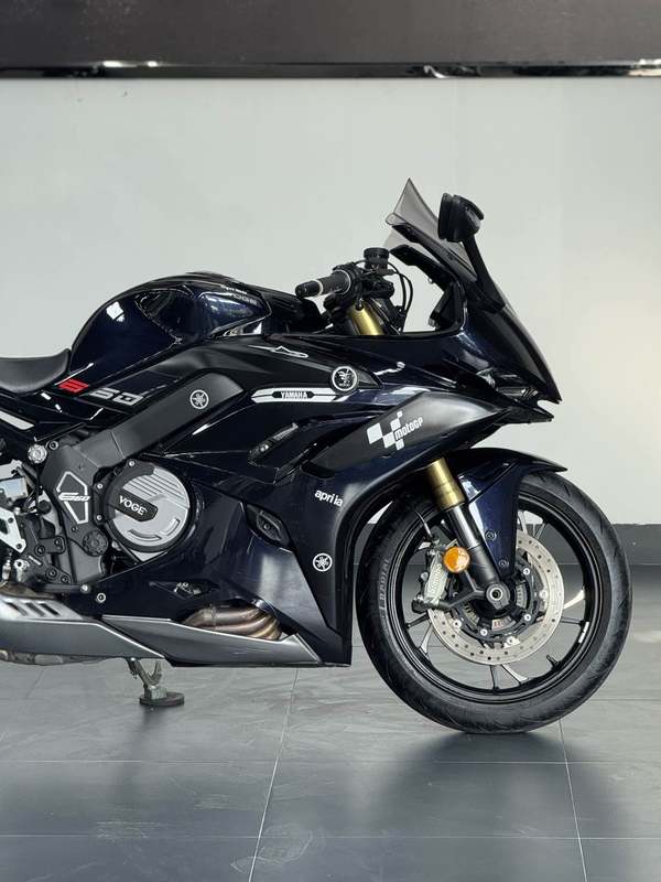 二手无极RR660S