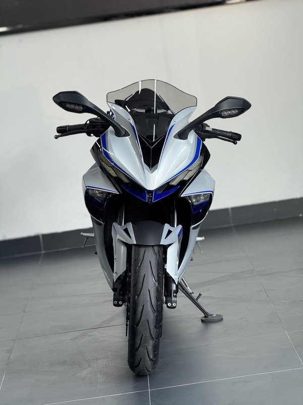 二手升仕703RR